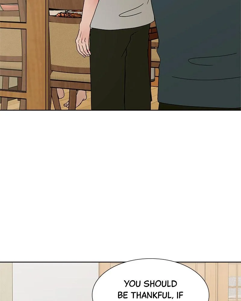 Read Between Two Floors Manga Online
