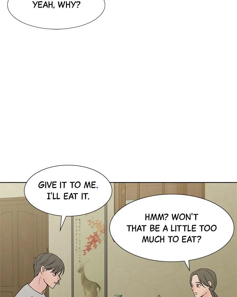 Read Between Two Floors Manga Online