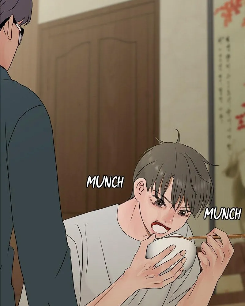 Read Between Two Floors Manga Online