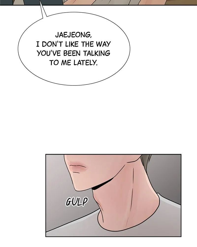 Read Between Two Floors Manga Online