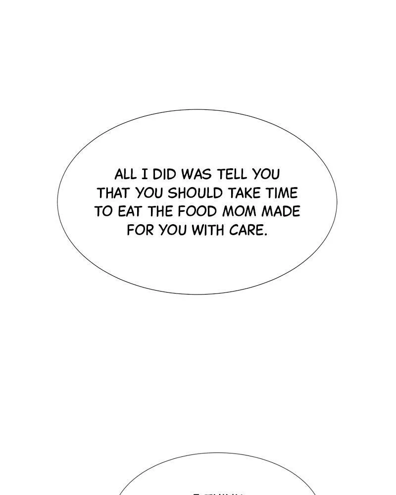 Read Between Two Floors Manga Online