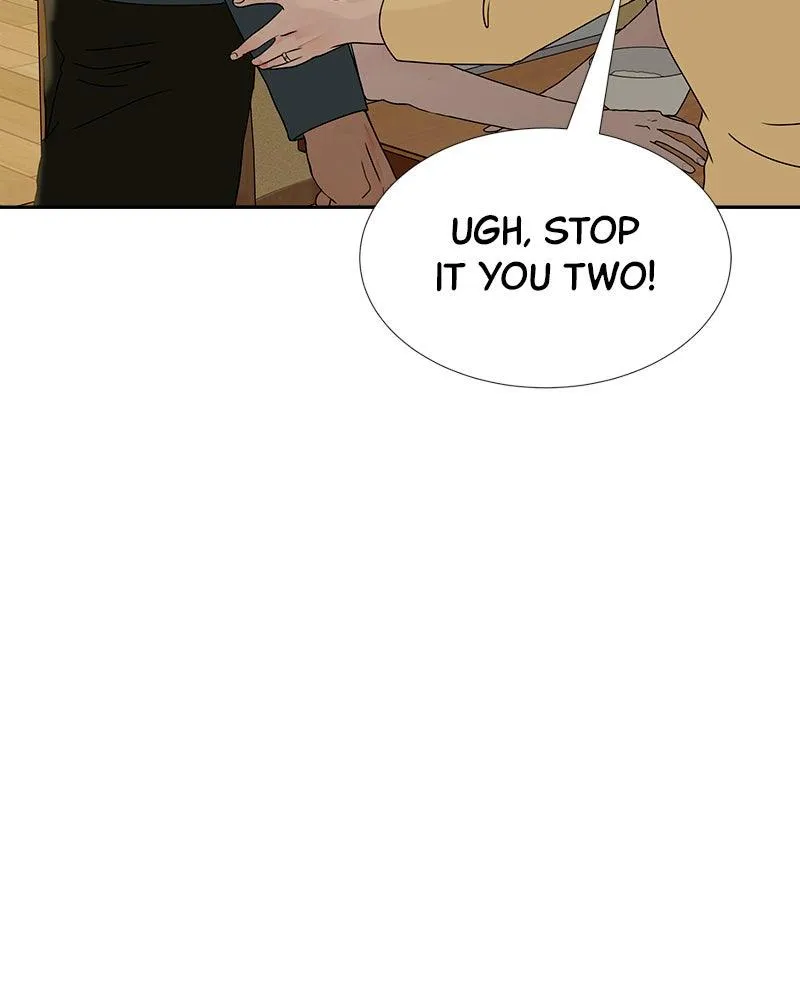 Read Between Two Floors Manga Online