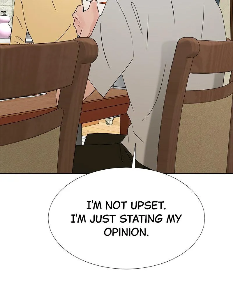 Read Between Two Floors Manga Online