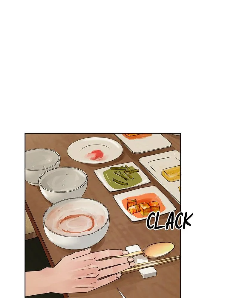 Read Between Two Floors Manga Online