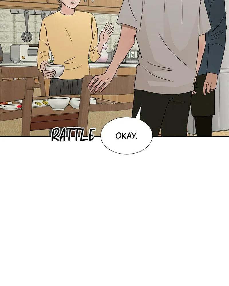 Read Between Two Floors Manga Online