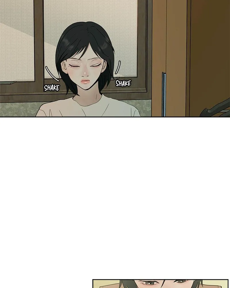 Read Between Two Floors Manga Online