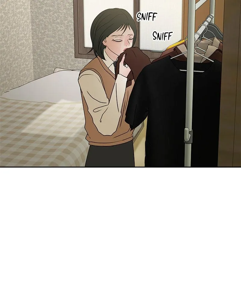 Read Between Two Floors Manga Online
