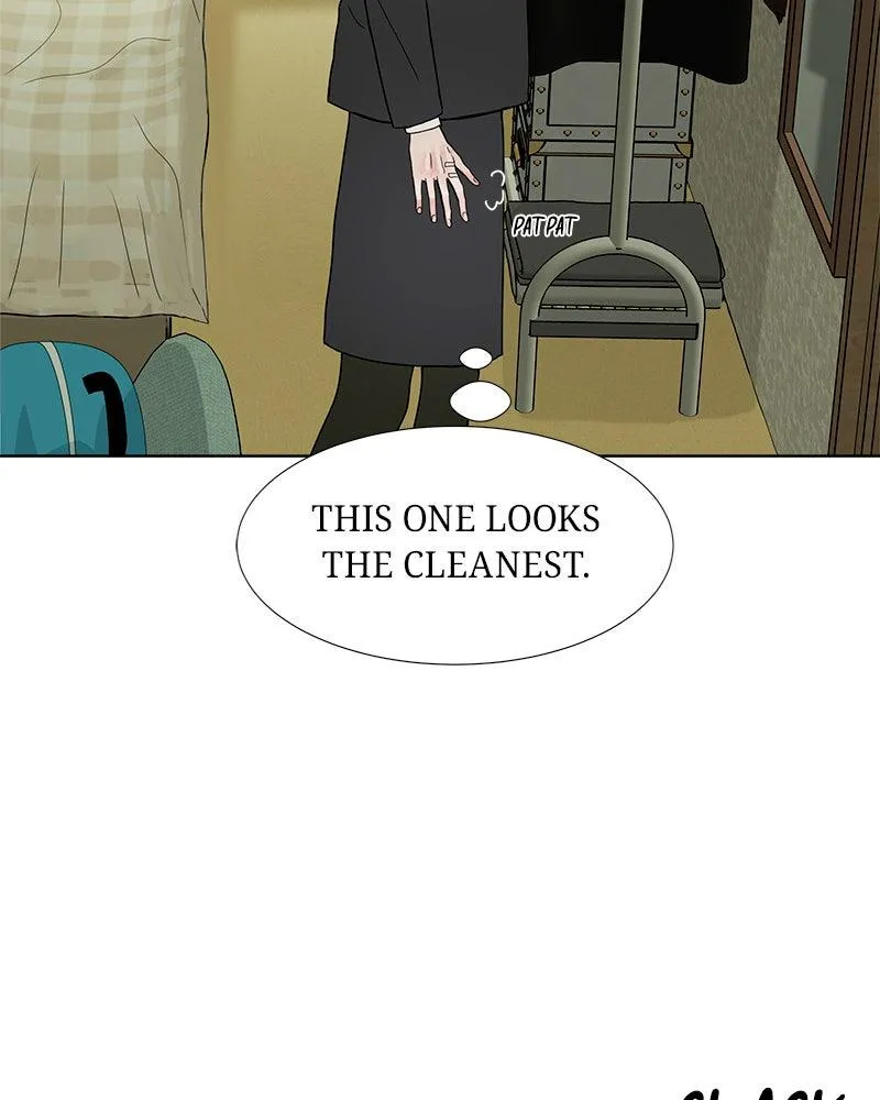 Read Between Two Floors Manga Online