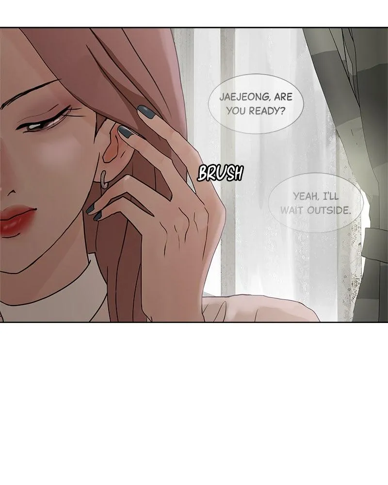 Read Between Two Floors Manga Online