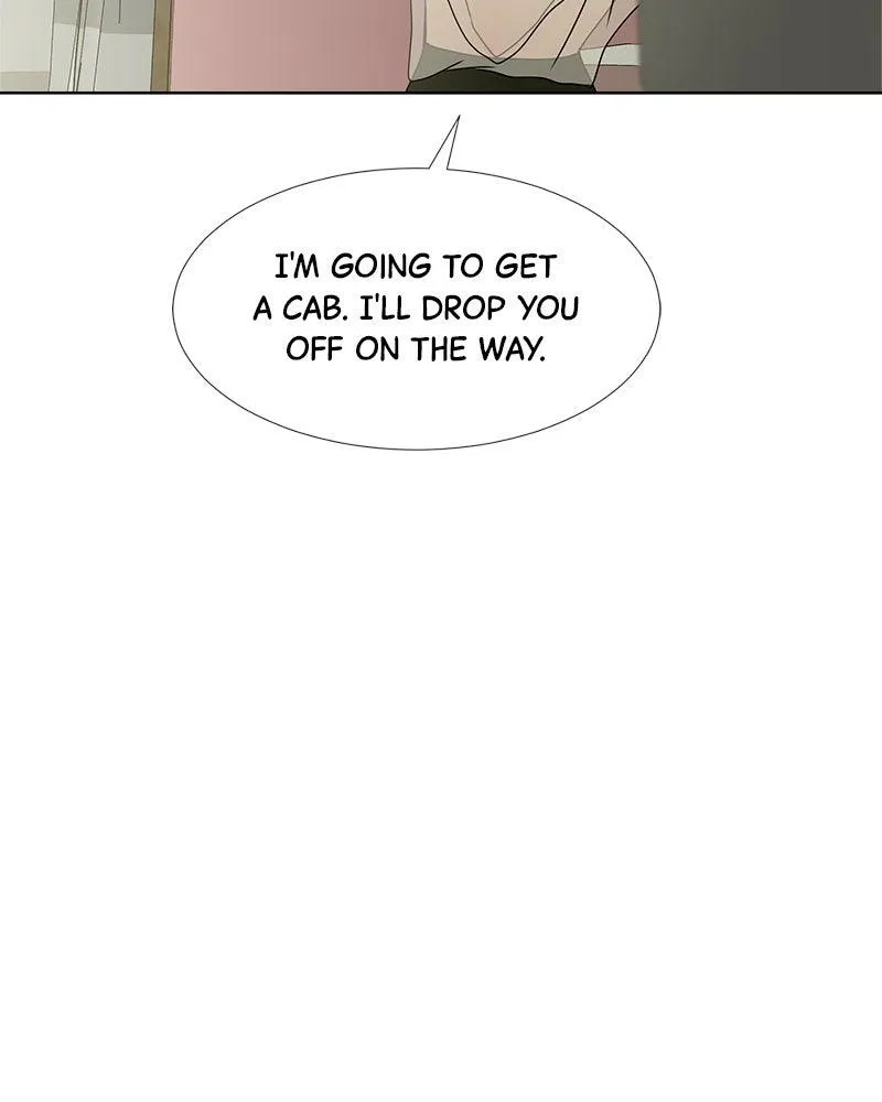 Read Between Two Floors Manga Online