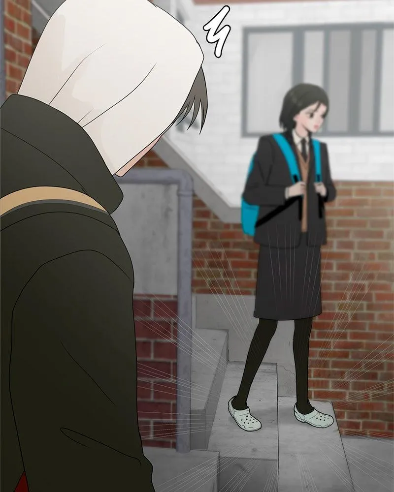 Read Between Two Floors Manga Online