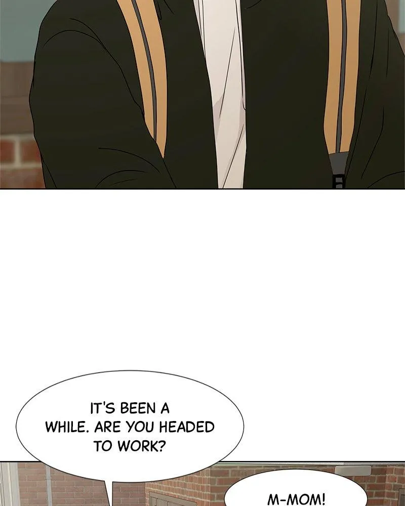 Read Between Two Floors Manga Online