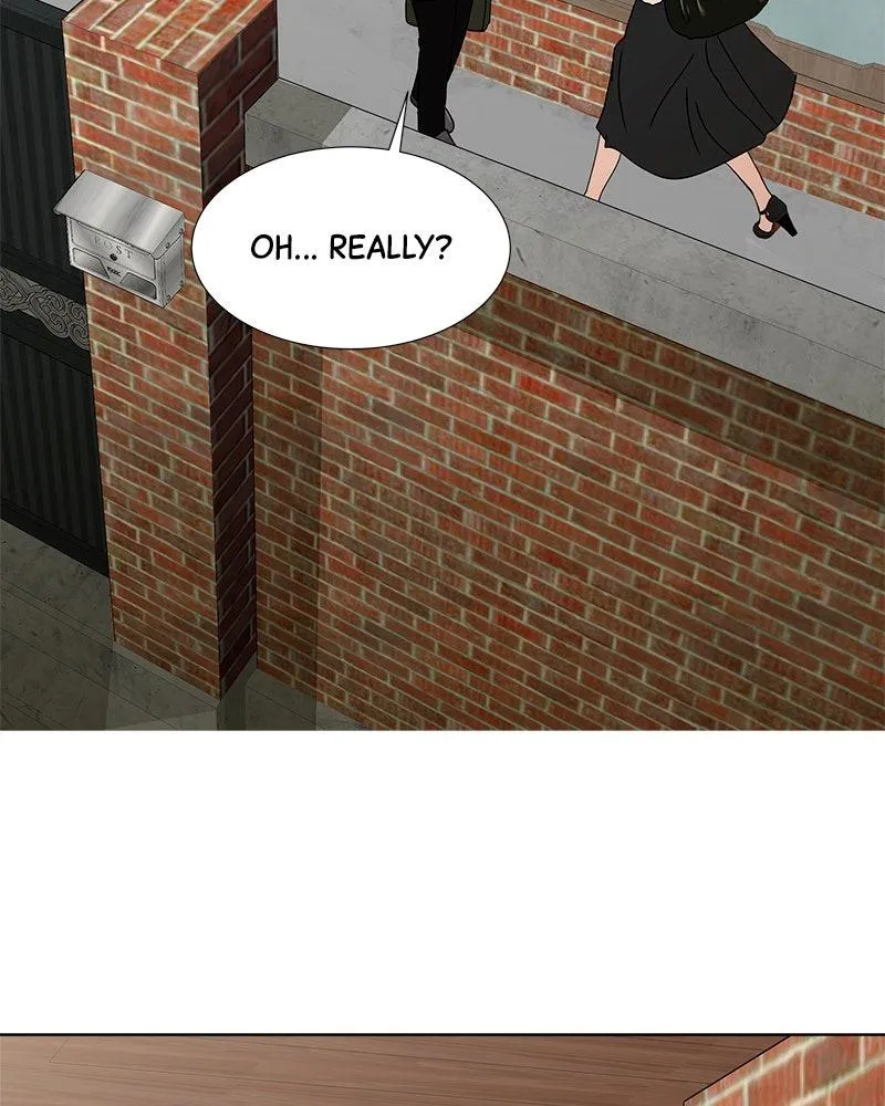 Read Between Two Floors Manga Online