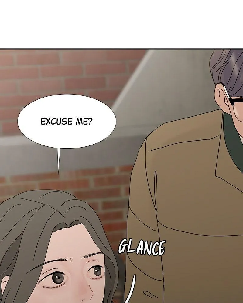 Read Between Two Floors Manga Online