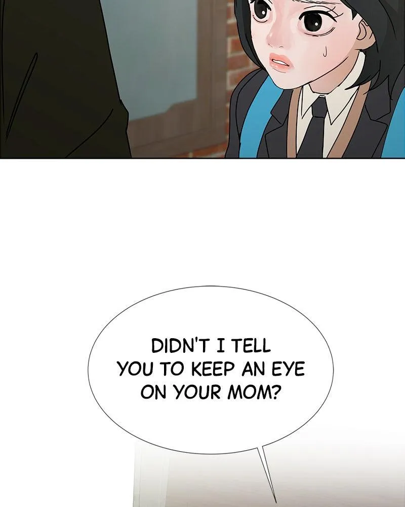 Read Between Two Floors Manga Online