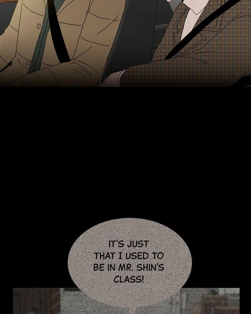 Read Between Two Floors Manga Online