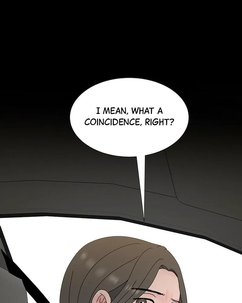 Read Between Two Floors Manga Online