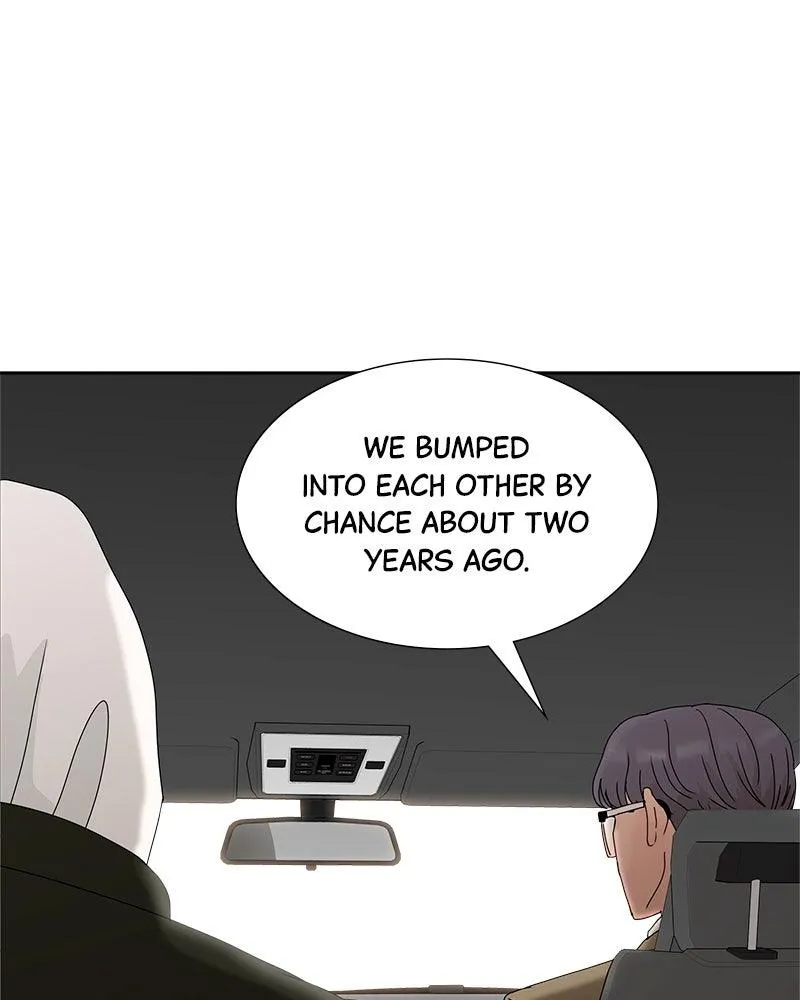 Read Between Two Floors Manga Online