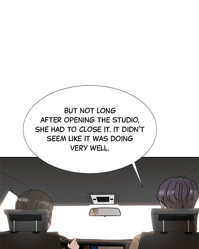 Read Between Two Floors Manga Online