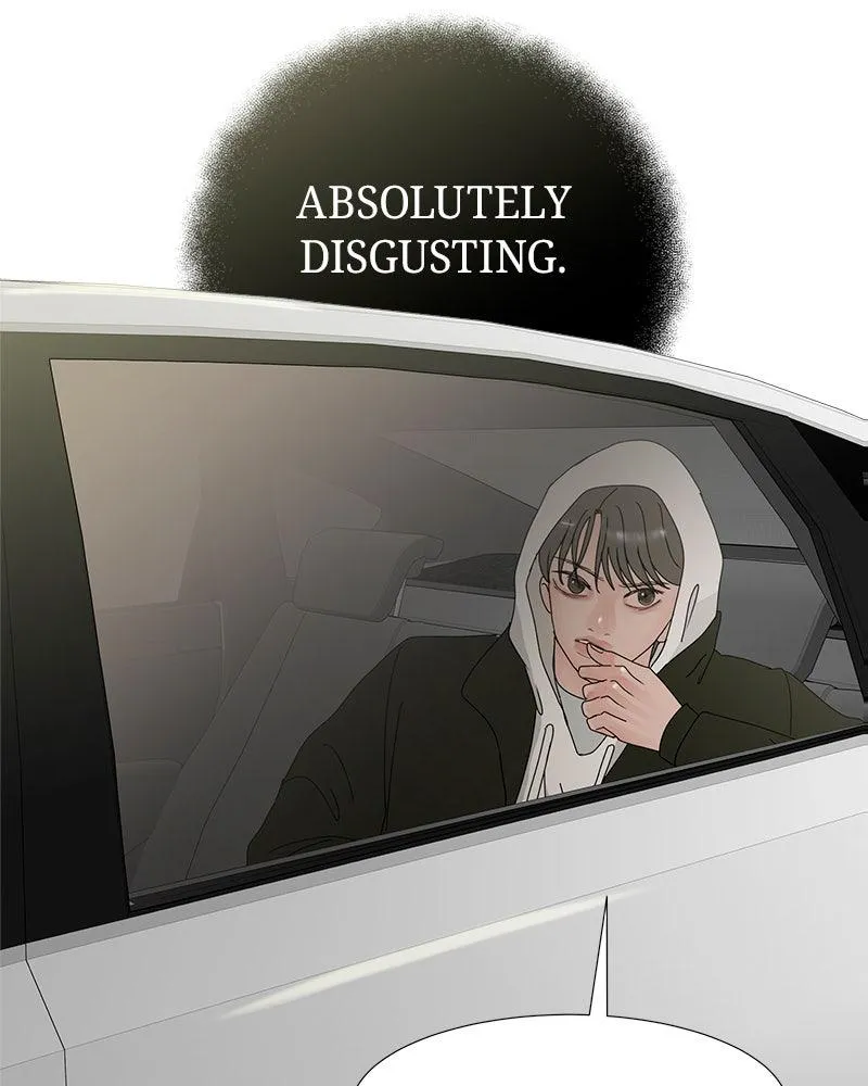 Read Between Two Floors Manga Online