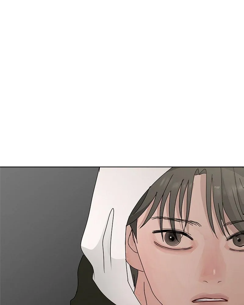 Read Between Two Floors Manga Online