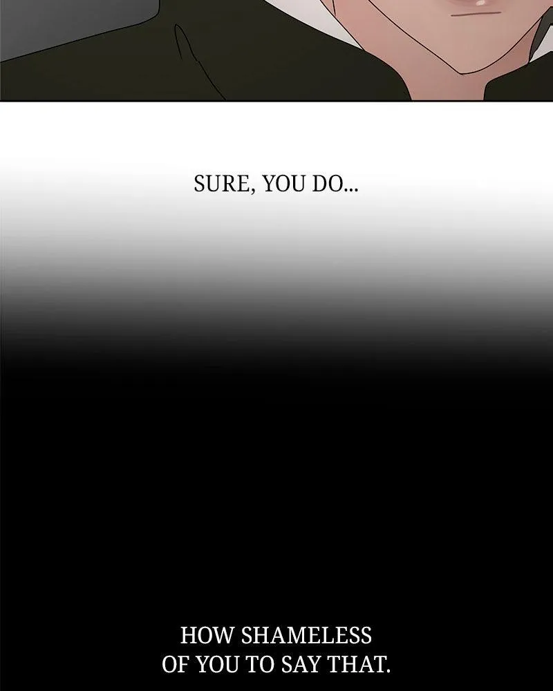 Read Between Two Floors Manga Online