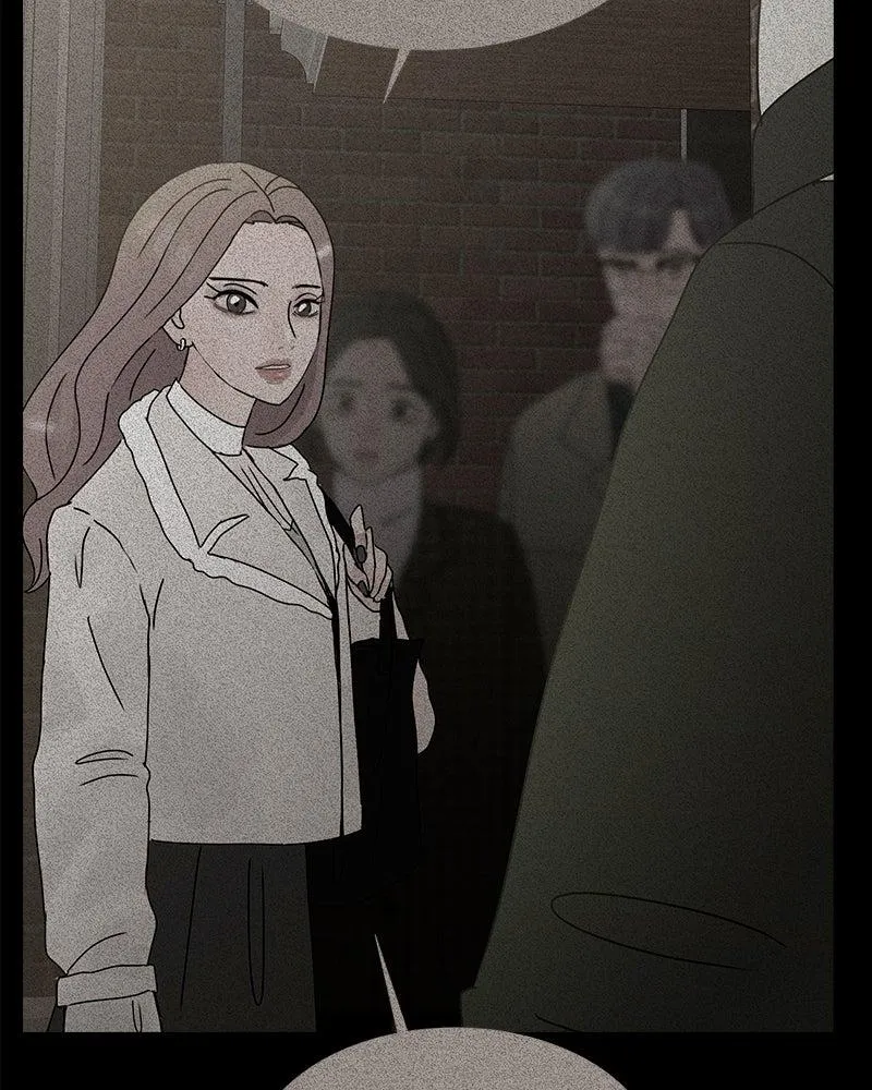 Read Between Two Floors Manga Online