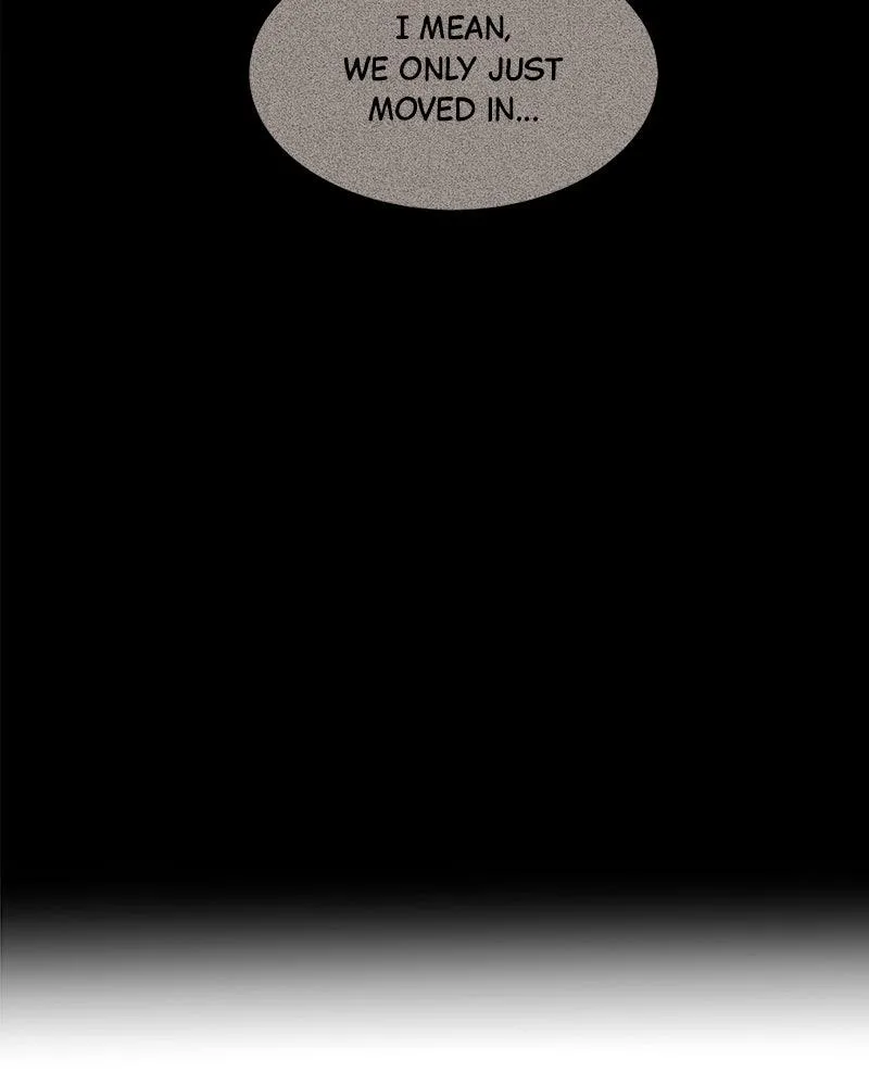 Read Between Two Floors Manga Online