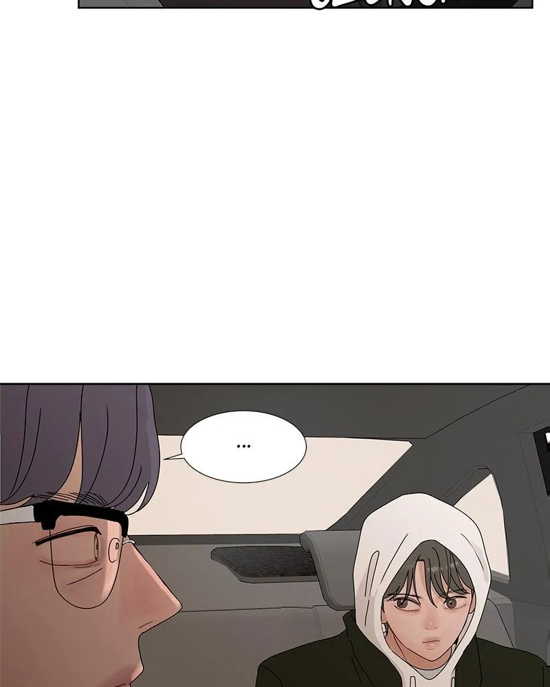 Read Between Two Floors Manga Online