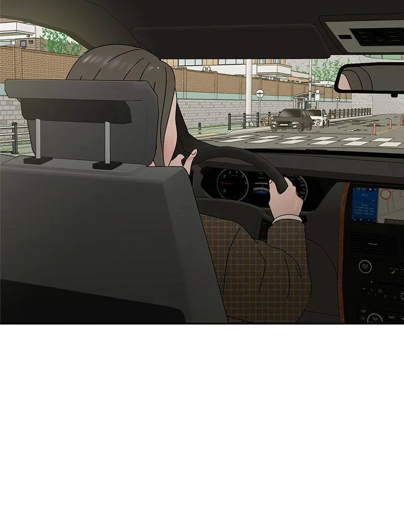 Read Between Two Floors Manga Online