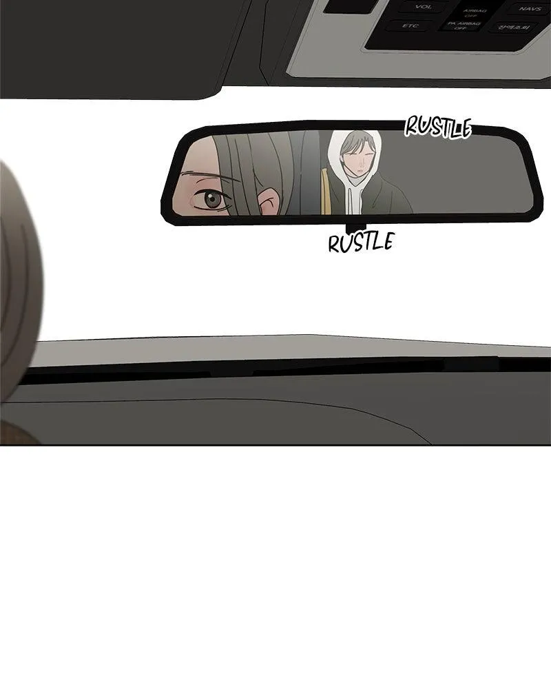 Read Between Two Floors Manga Online