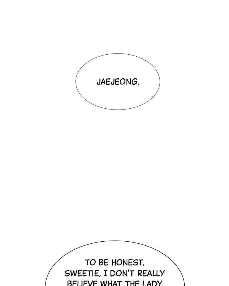 Read Between Two Floors Manga Online
