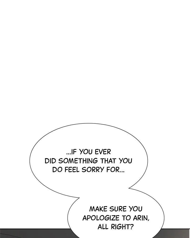Read Between Two Floors Manga Online