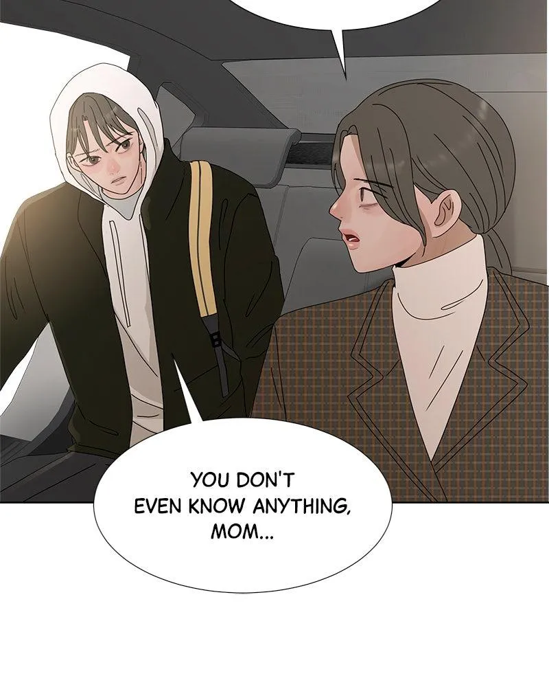 Read Between Two Floors Manga Online