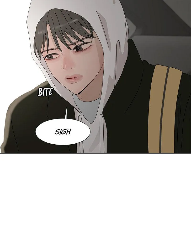 Read Between Two Floors Manga Online