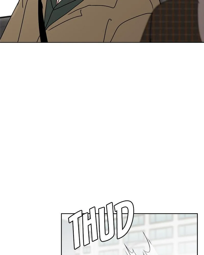 Read Between Two Floors Manga Online