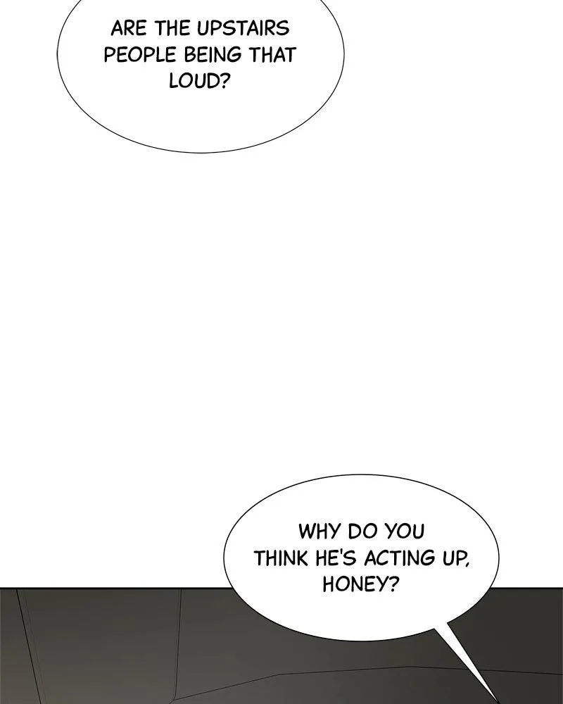 Read Between Two Floors Manga Online