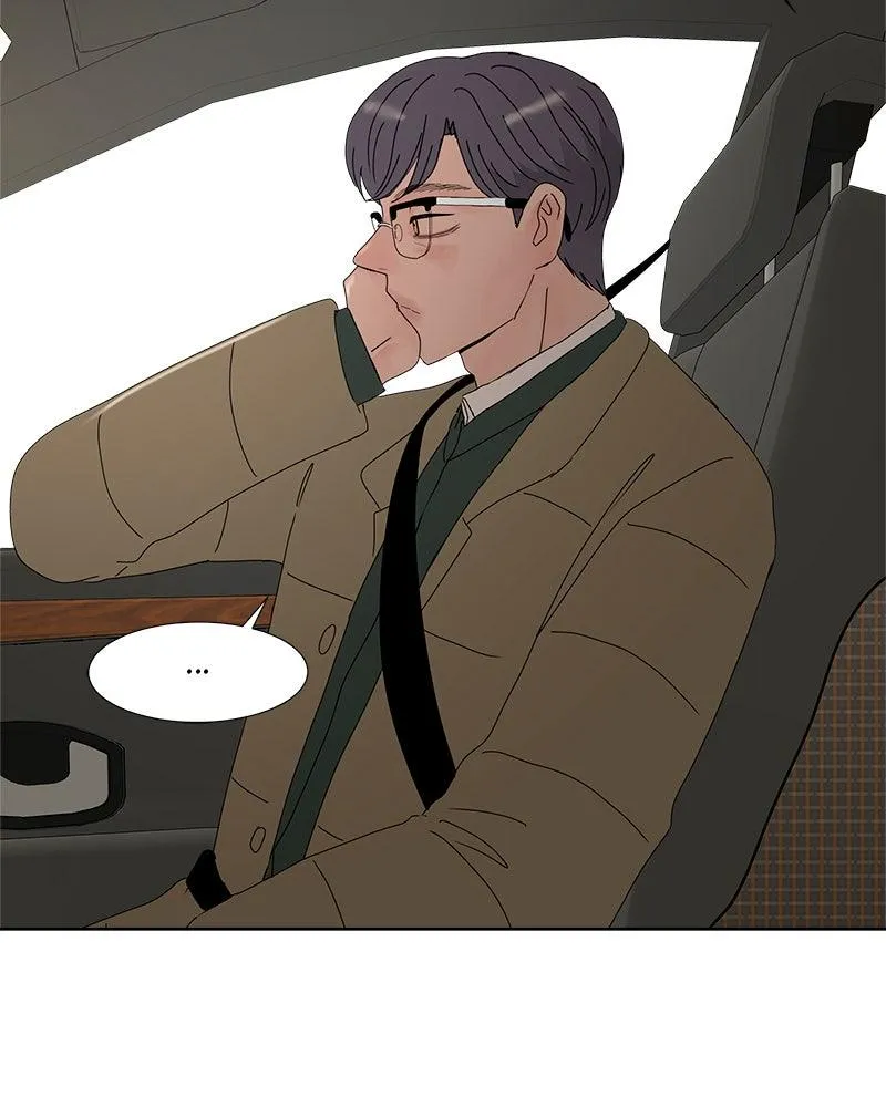 Read Between Two Floors Manga Online