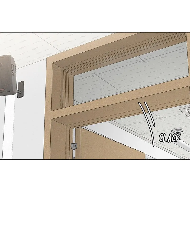Read Between Two Floors Manga Online