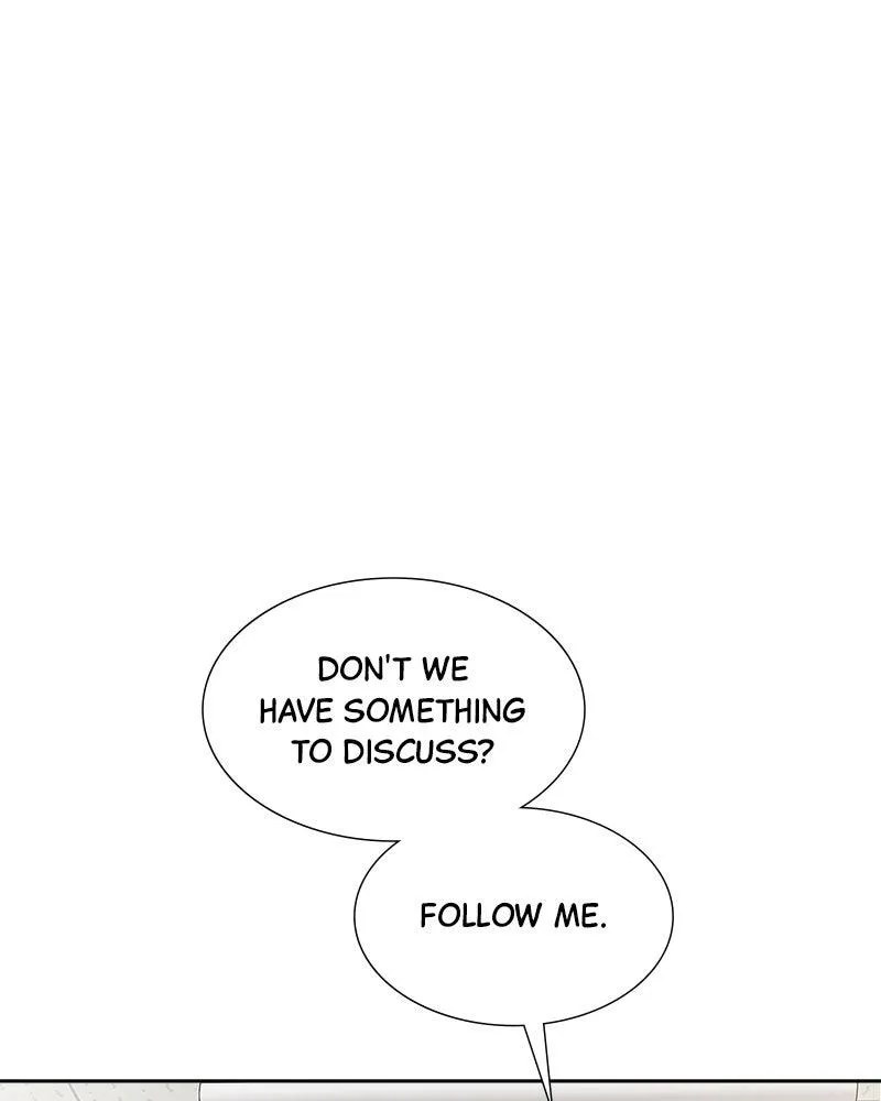 Read Between Two Floors Manga Online