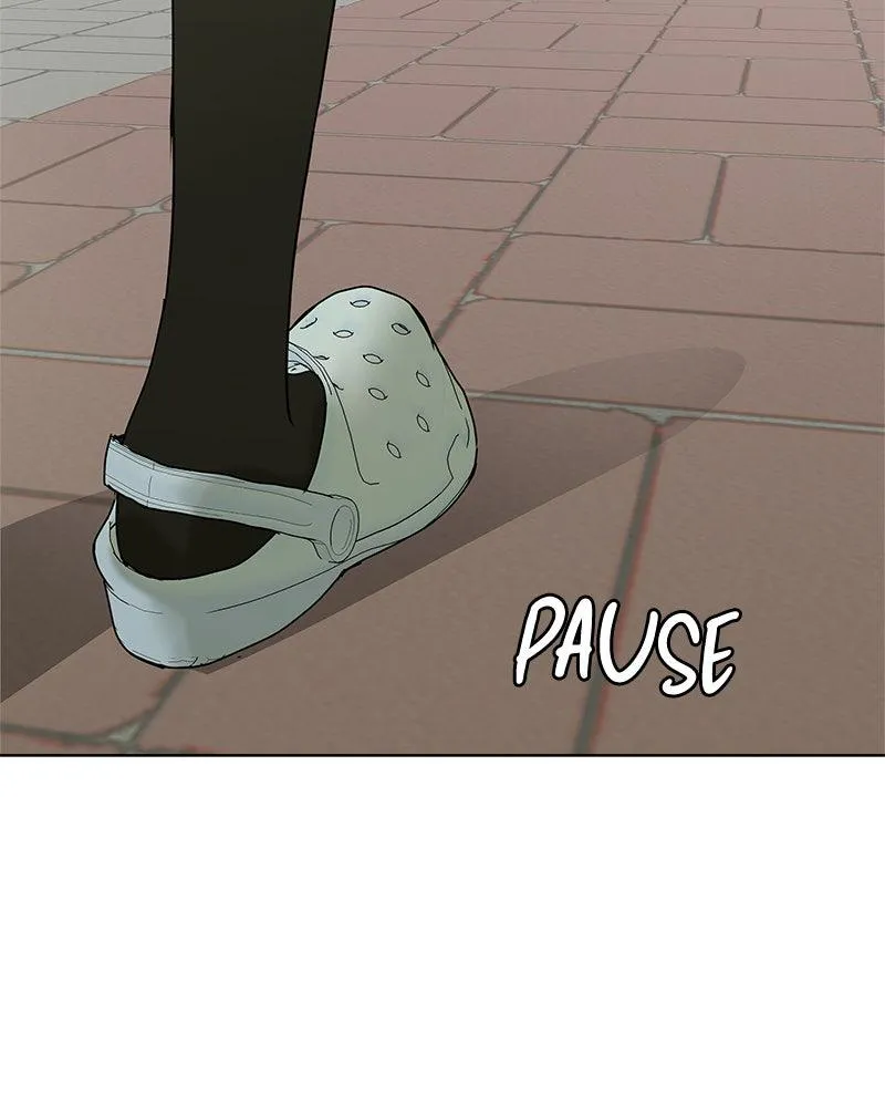 Read Between Two Floors Manga Online