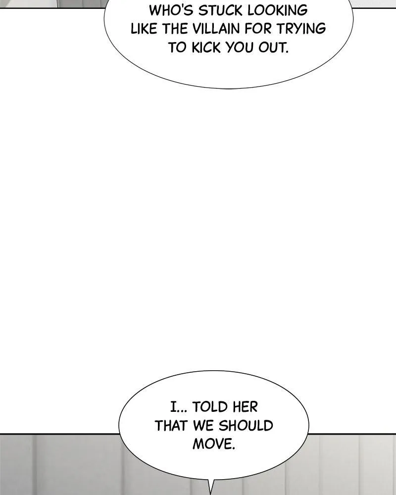 Read Between Two Floors Manga Online