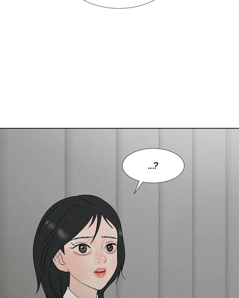 Read Between Two Floors Manga Online