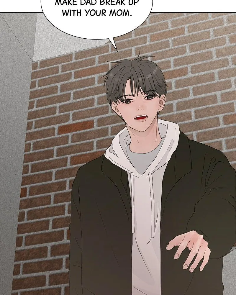 Read Between Two Floors Manga Online