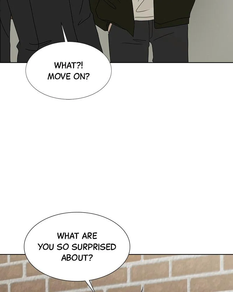 Read Between Two Floors Manga Online