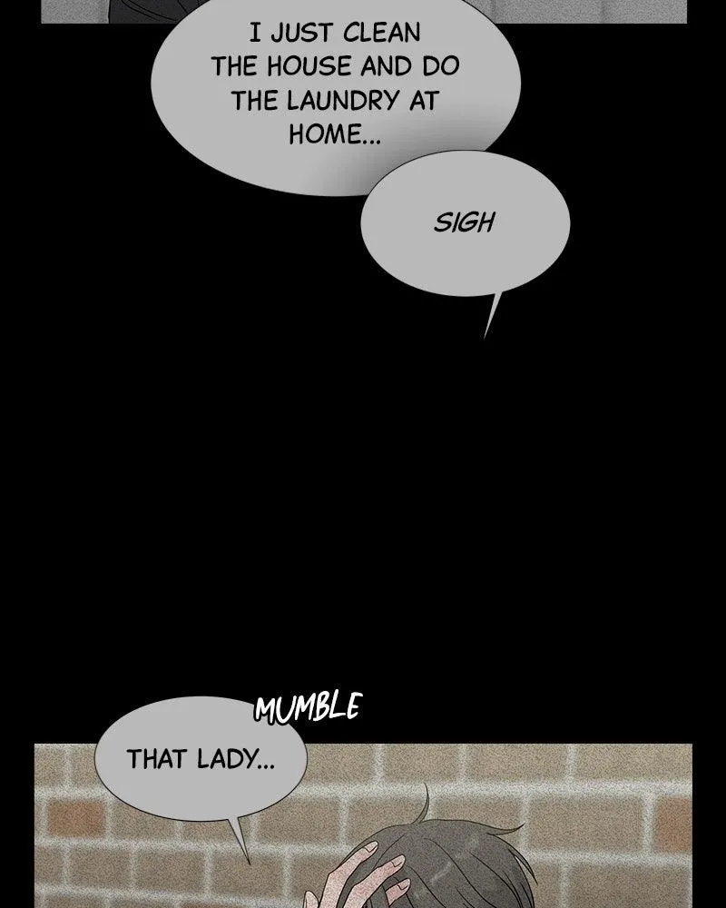 Read Between Two Floors Manga Online