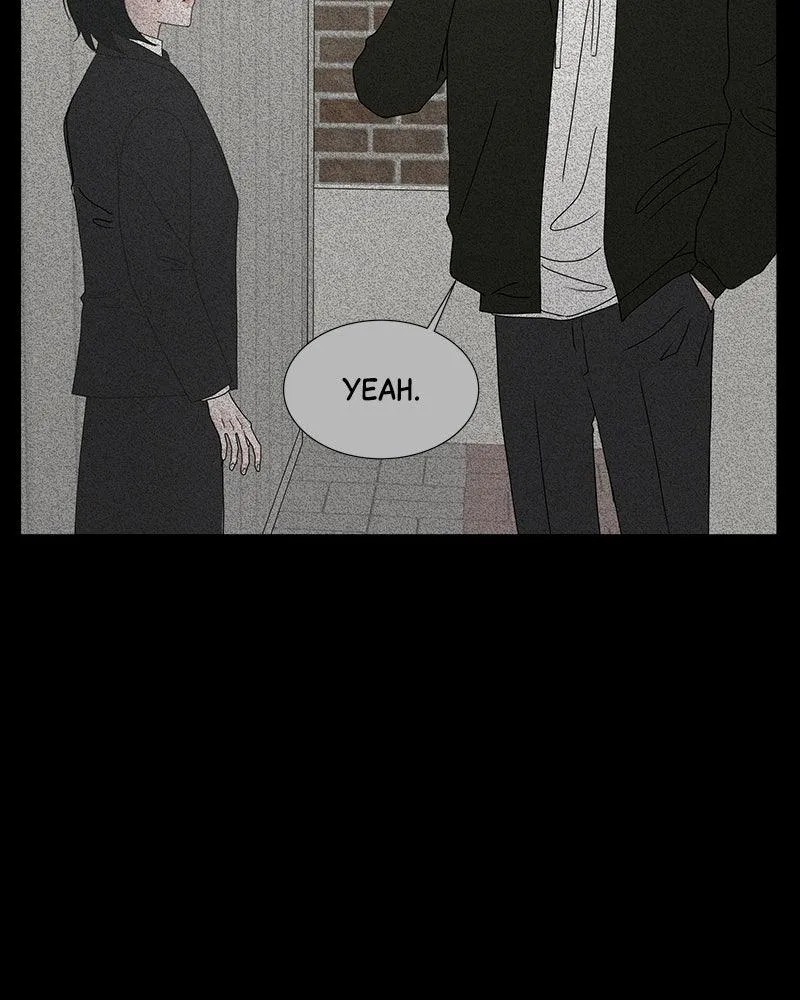 Read Between Two Floors Manga Online