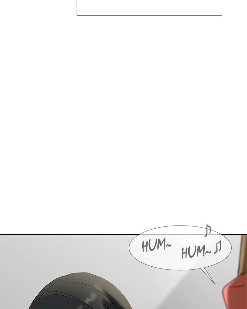 Read Between Two Floors Manga Online