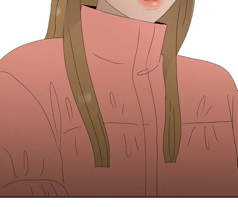 Read Between Two Floors Manga Online