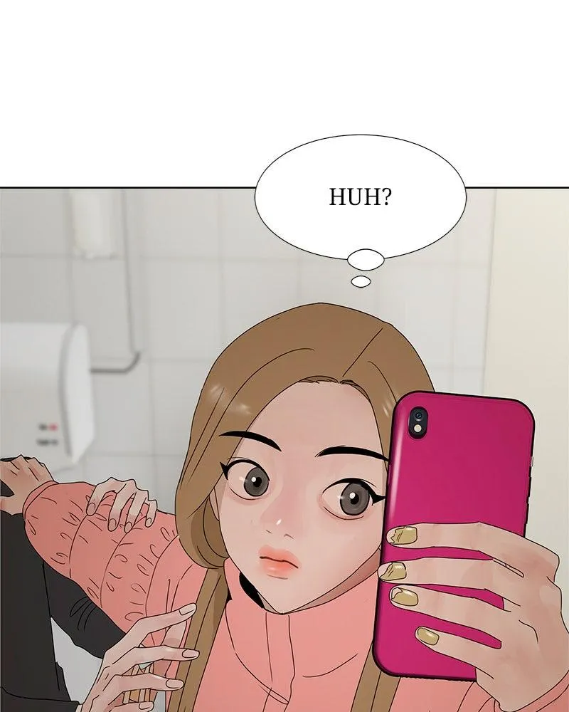 Read Between Two Floors Manga Online